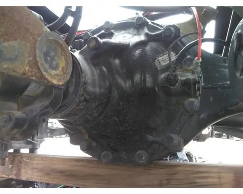 DETROIT RTL40-NFDRR228 DIFFERENTIAL ASSEMBLY REAR REAR