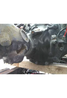 DETROIT RTL40-NFDRR228 DIFFERENTIAL ASSEMBLY REAR REAR