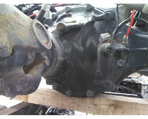 DETROIT RTL40-NFDRR228 DIFFERENTIAL ASSEMBLY REAR REAR