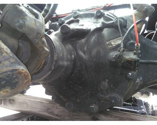 DETROIT RTL40-NFDRR228 DIFFERENTIAL ASSEMBLY REAR REAR
