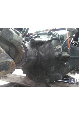 DETROIT RTL40-NFDRR228 DIFFERENTIAL ASSEMBLY REAR REAR