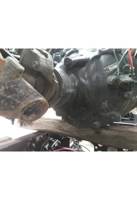 DETROIT RTL40-NFDRR228 DIFFERENTIAL ASSEMBLY REAR REAR