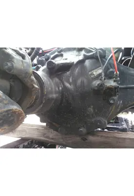 DETROIT RTL40-NFDRR228 DIFFERENTIAL ASSEMBLY REAR REAR