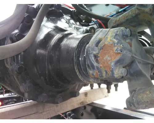 DETROIT RTL40-NFDRR228 DIFFERENTIAL ASSEMBLY REAR REAR