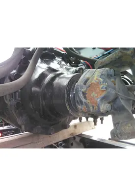 DETROIT RTL40-NFDRR228 DIFFERENTIAL ASSEMBLY REAR REAR