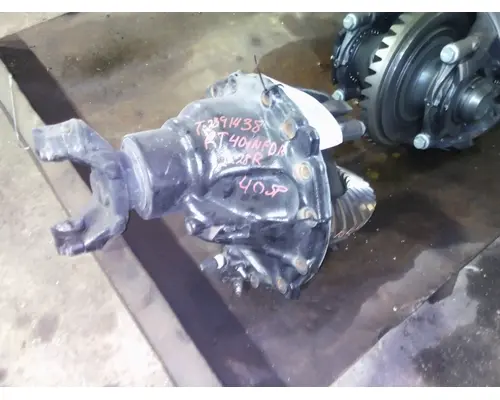 DETROIT RTL40-NFDRR228 DIFFERENTIAL ASSEMBLY REAR REAR