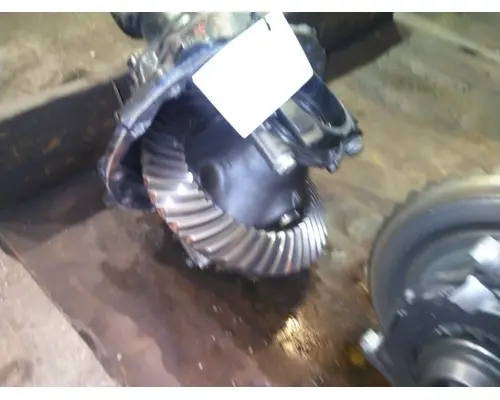 DETROIT RTL40-NFDRR228 DIFFERENTIAL ASSEMBLY REAR REAR