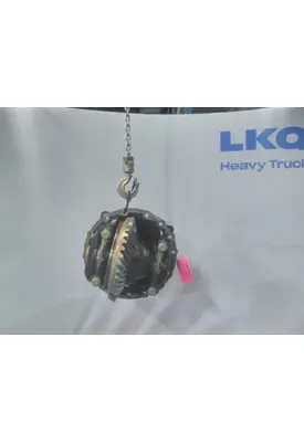 DETROIT RTL40-NFDRR241 DIFFERENTIAL ASSEMBLY REAR REAR