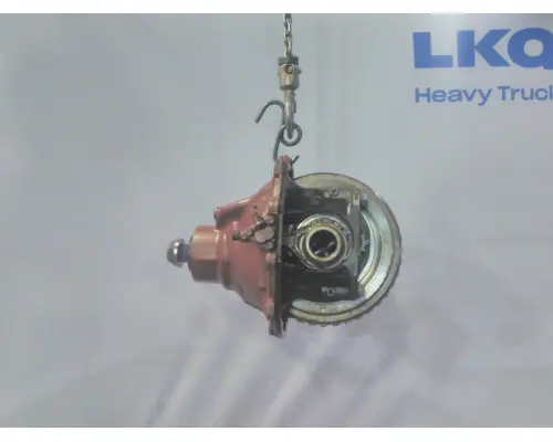 DETROIT RTL40-NFDRR241 DIFFERENTIAL ASSEMBLY REAR REAR