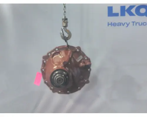 DETROIT RTL40-NFDRR241 DIFFERENTIAL ASSEMBLY REAR REAR