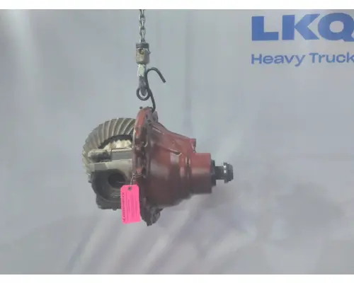 DETROIT RTL40-NFDRR241 DIFFERENTIAL ASSEMBLY REAR REAR