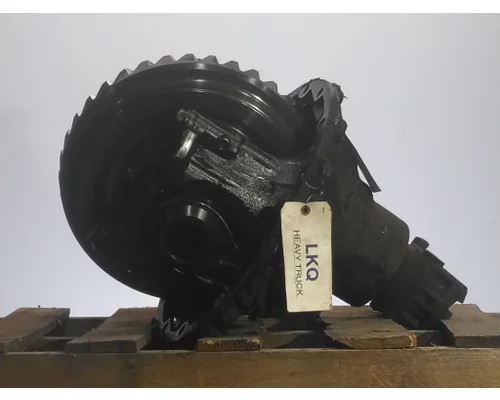 DETROIT RTL40-NFDRR285 DIFFERENTIAL ASSEMBLY REAR REAR