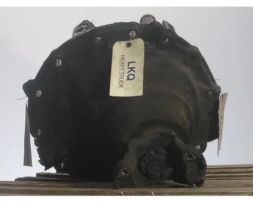 DETROIT RTL40-NFDRR285 DIFFERENTIAL ASSEMBLY REAR REAR