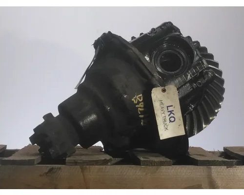DETROIT RTL40-NFDRR285 DIFFERENTIAL ASSEMBLY REAR REAR