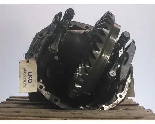 DETROIT RTL40-NFDRR285 DIFFERENTIAL ASSEMBLY REAR REAR