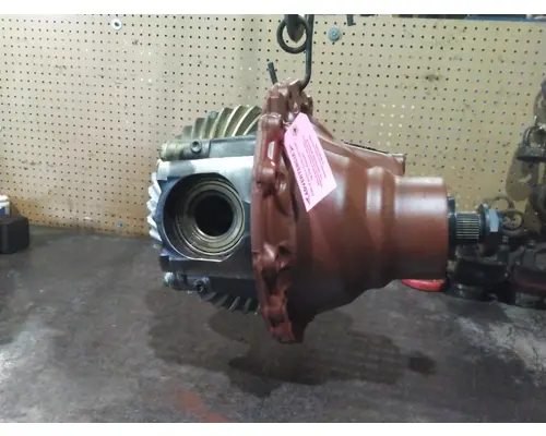 DETROIT RTL40-NFDRR323 DIFFERENTIAL ASSEMBLY REAR REAR