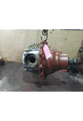 DETROIT RTL40-NFDRR323 DIFFERENTIAL ASSEMBLY REAR REAR