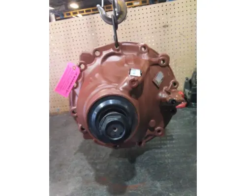 DETROIT RTL40-NFDRR323 DIFFERENTIAL ASSEMBLY REAR REAR