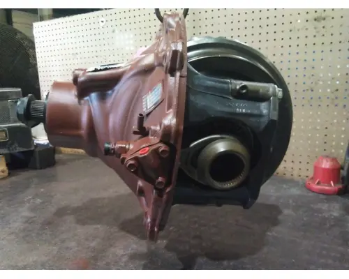 DETROIT RTL40-NFDRR323 DIFFERENTIAL ASSEMBLY REAR REAR