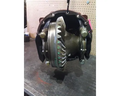 DETROIT RTL40-NFDRR323 DIFFERENTIAL ASSEMBLY REAR REAR