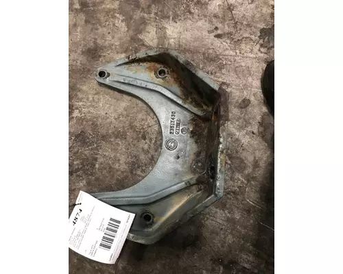 DETROIT S 60 Engine Mounts