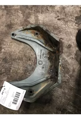 DETROIT S 60 Engine Mounts