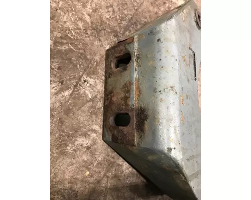 DETROIT S 60 Engine Mounts