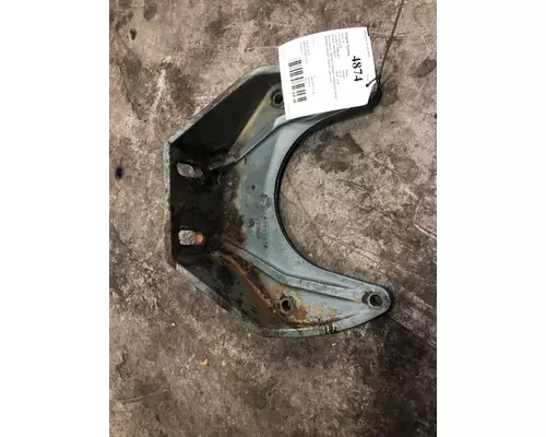 DETROIT S 60 Engine Mounts