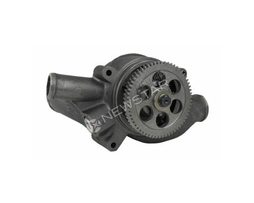 DETROIT S13959 WATER PUMP