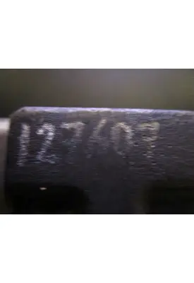 DETROIT S60-12.7DD3_5235915 Fuel Injector