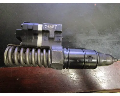 DETROIT S60-12.7DD3_5235915 Fuel Injector