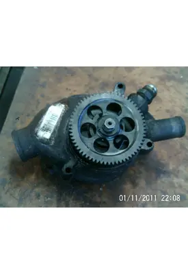 DETROIT S60-12.7DD4_23522721 Water Pump
