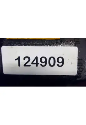 DETROIT S60-14.0_23532874 Fuel Pump