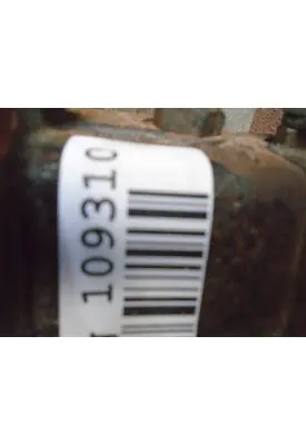 DETROIT S60-14.0_23535190 Fuel Pump