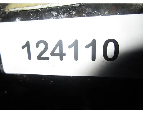 DETROIT S60-14.0_23535190 Fuel Pump