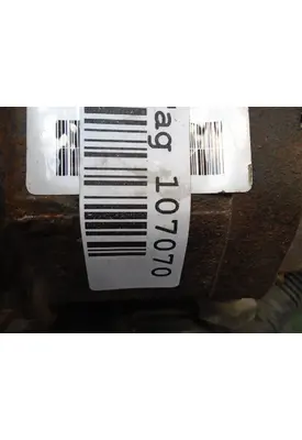 DETROIT S60-14.0_23535540 Fuel Pump