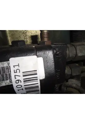 DETROIT S60-14.0_23535540 Fuel Pump