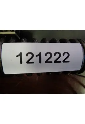DETROIT S60-14.0DD5_0414703003 Fuel Injector