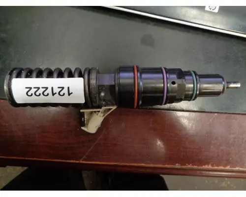 DETROIT S60-14.0DD5_0414703003 Fuel Injector