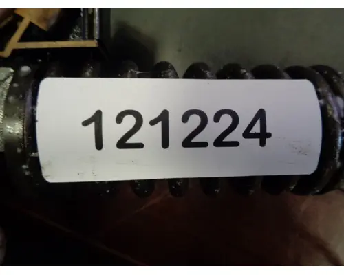 DETROIT S60-14.0DD5_0414703003 Fuel Injector