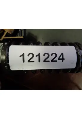 DETROIT S60-14.0DD5_0414703003 Fuel Injector