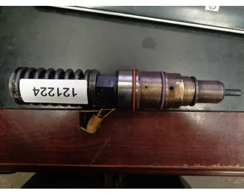 DETROIT S60-14.0DD5_0414703003 Fuel Injector