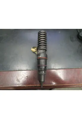 DETROIT S60-14.0DD5_0414703003 Fuel Injector
