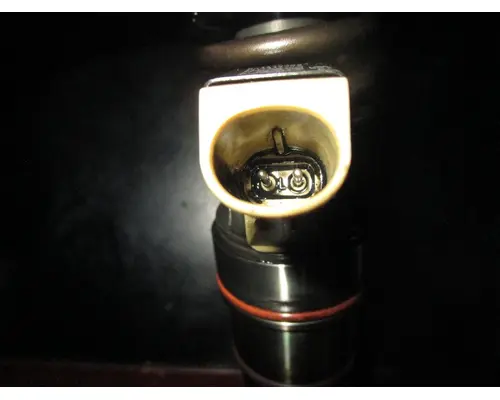 DETROIT S60-14.0DD5_0414703003 Fuel Injector