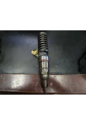 DETROIT S60-14.0DD5_0414703003 Fuel Injector