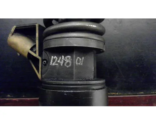 DETROIT S60-14.0DD5_0414703003 Fuel Injector