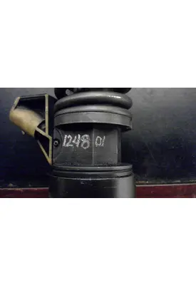 DETROIT S60-14.0DD5_0414703003 Fuel Injector