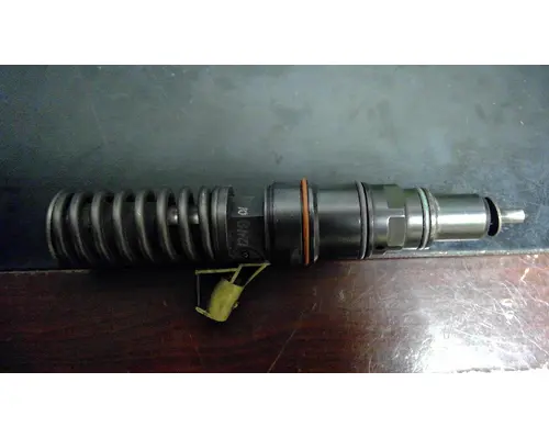 DETROIT S60-14.0DD5_0414703003 Fuel Injector