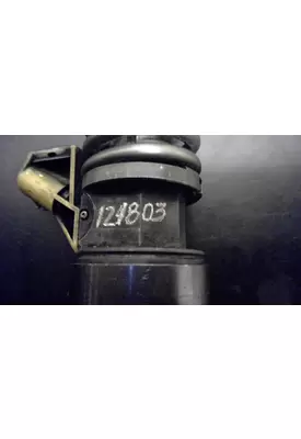 DETROIT S60-14.0DD5_0414703003 Fuel Injector