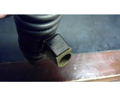DETROIT S60-14.0DD5_0414703003 Fuel Injector